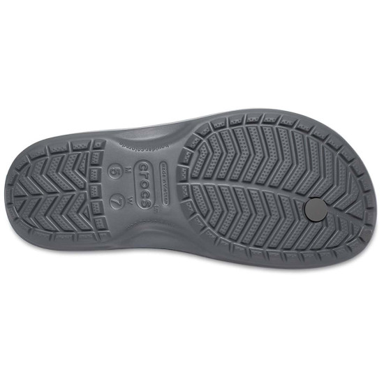 Crocs Crocband Flip